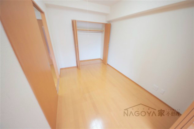 ラルジュ南分 その他5