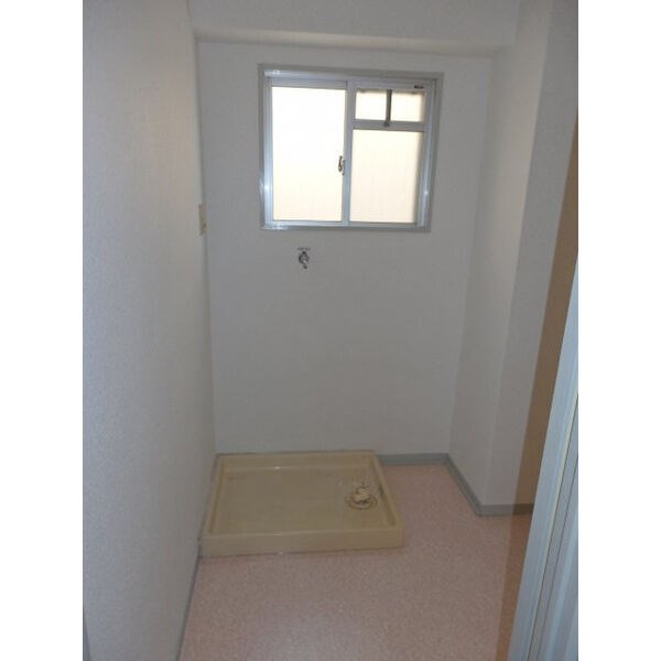 コーポ徳川 その他1