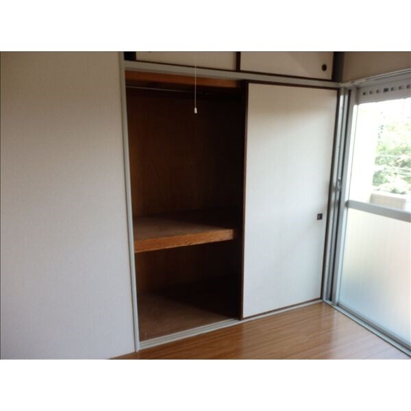 コーポ徳川 その他4