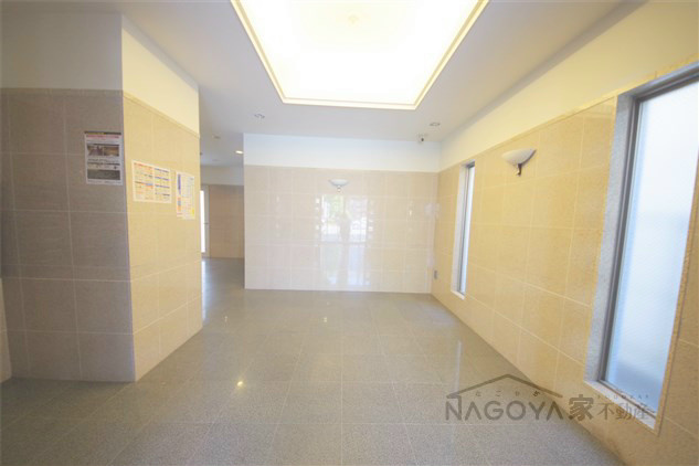 ＷｉｌｌＤｏ黒川 その他外観3