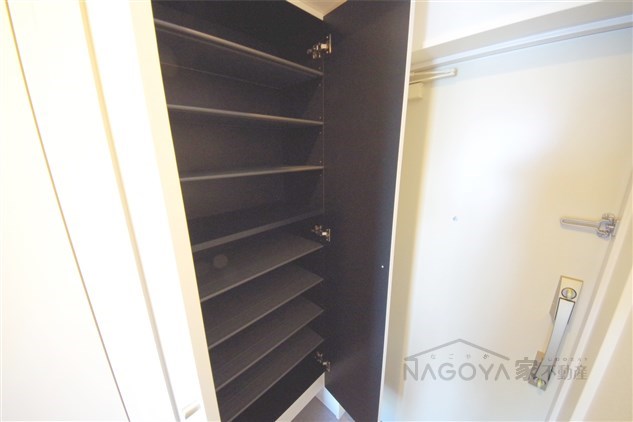 シェモア大須 その他2