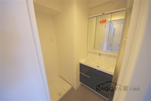 シェモア大須 その他5