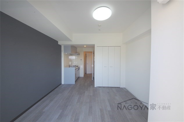 シェモア大須 その他6