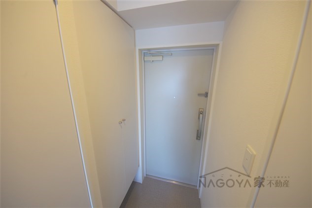 シェモア大須 その他8