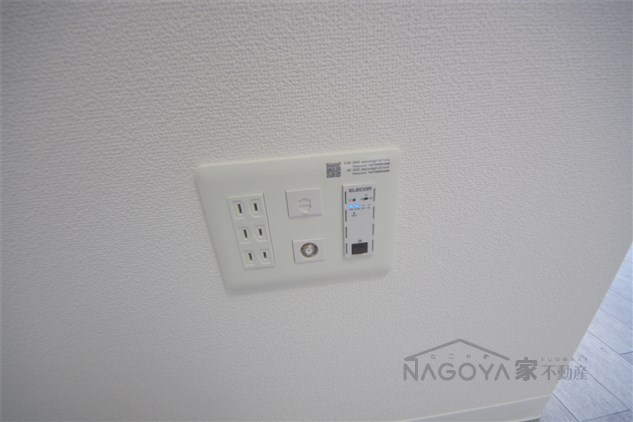 シェモア大須 その他12