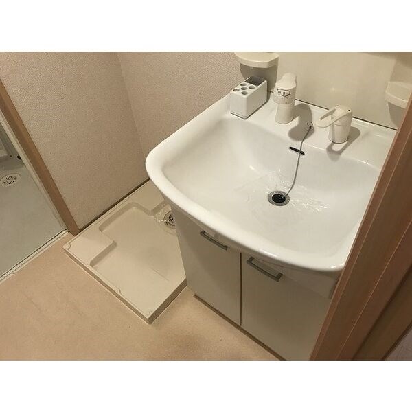N.A.O.中野本町壱番館 その他2