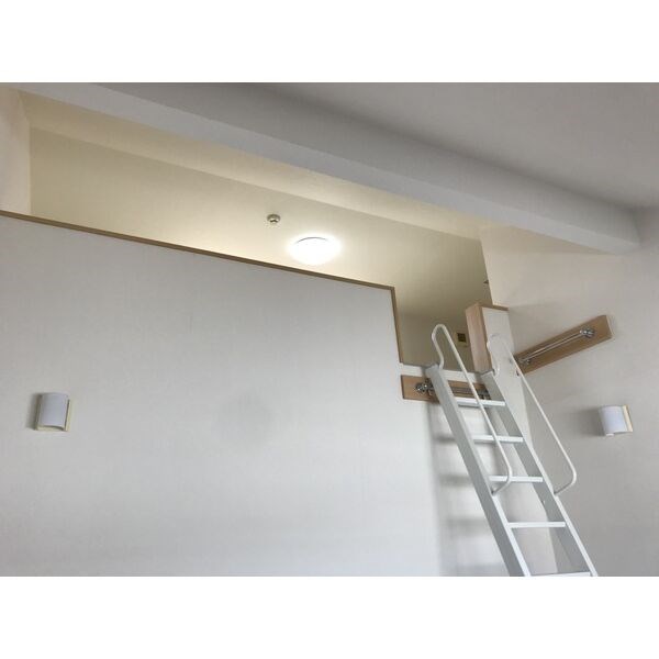 N.A.O.中野本町壱番館 その他3