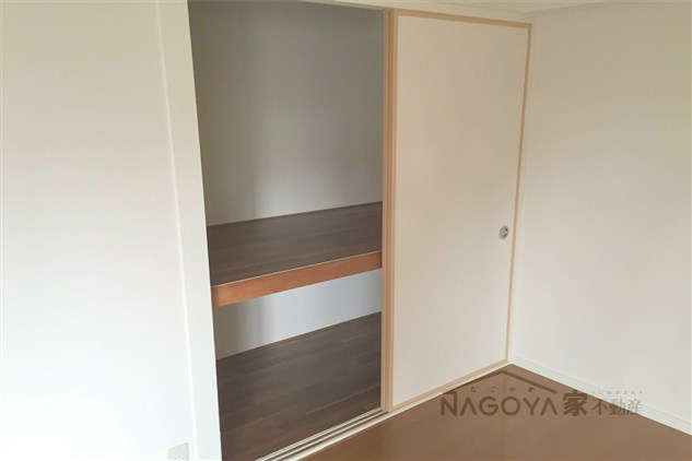 藤本コーポ その他4