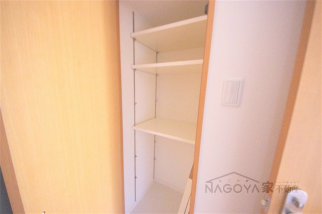 パルティーダ その他5