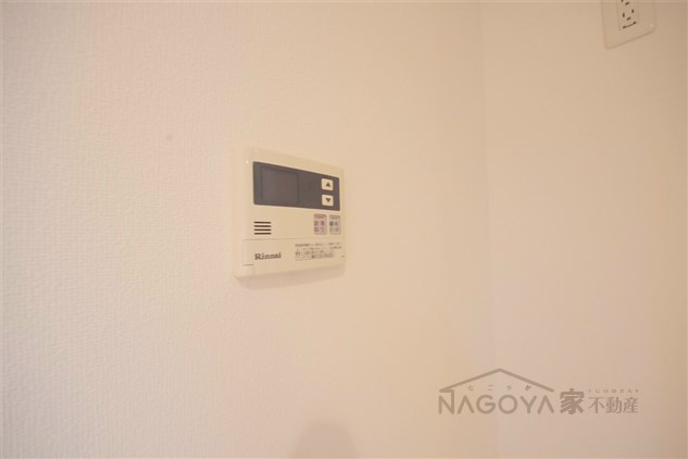 パルティーダ その他8