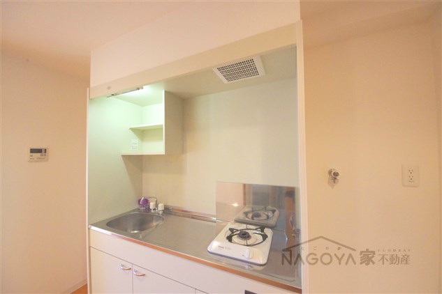 パルティーダ その他10