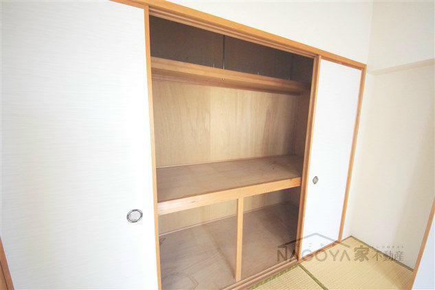 ライフステージ徳川 その他1