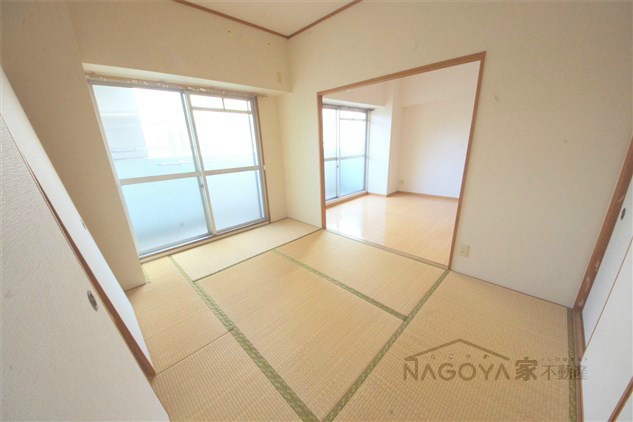 ライフステージ徳川 その他2