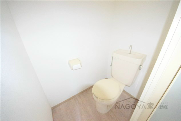 ライフステージ徳川 その他3