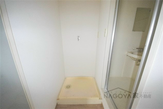 ライフステージ徳川 その他4