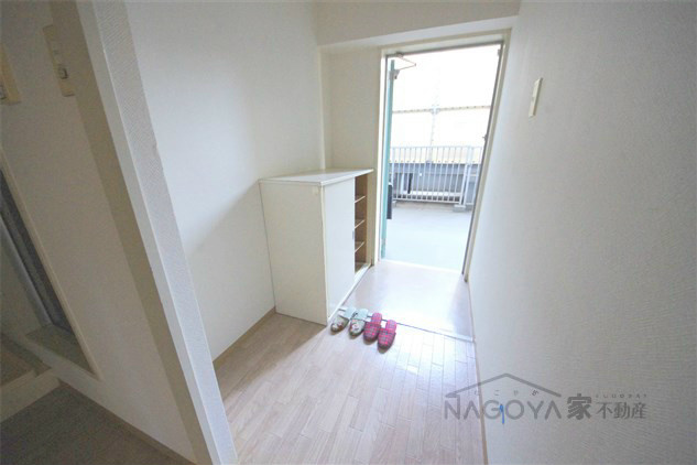 ライフステージ徳川 その他5