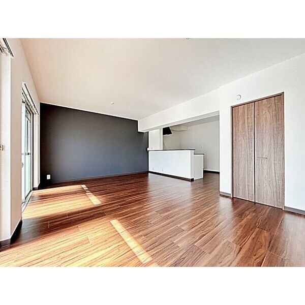 名栄ビル その他1