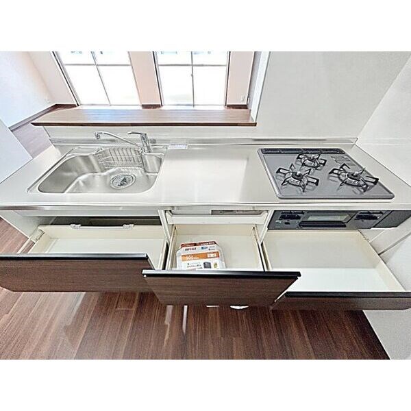 名栄ビル その他2