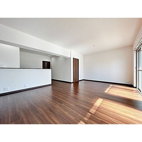 名栄ビル その他3