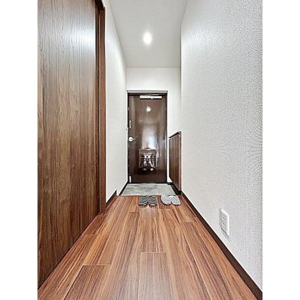 名栄ビル その他4