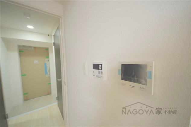 セレブレイト葵 その他3