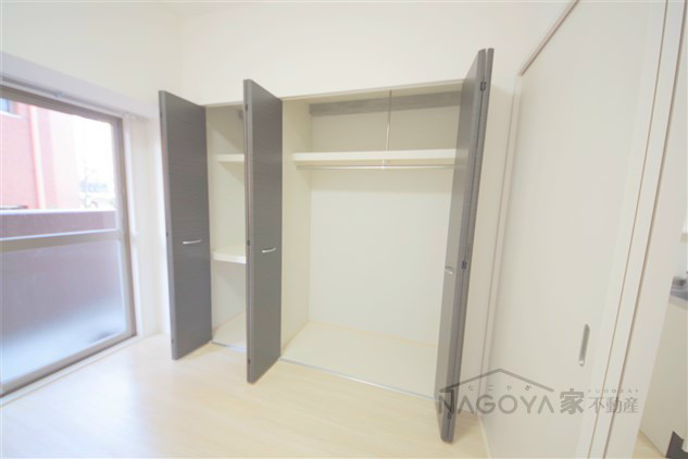 セレブレイト葵 その他4