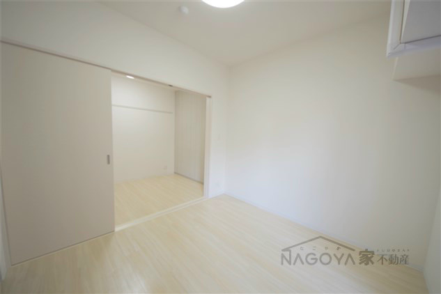 セレブレイト葵 その他6