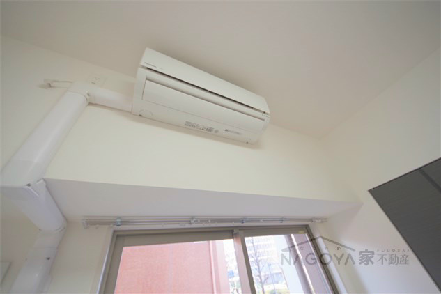 セレブレイト葵 その他10