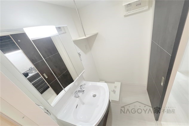 サクシード大曽根 その他2