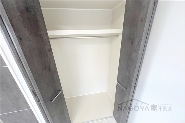 サクシード大曽根 その他3