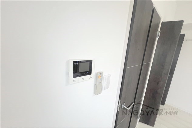 サクシード大曽根 その他5