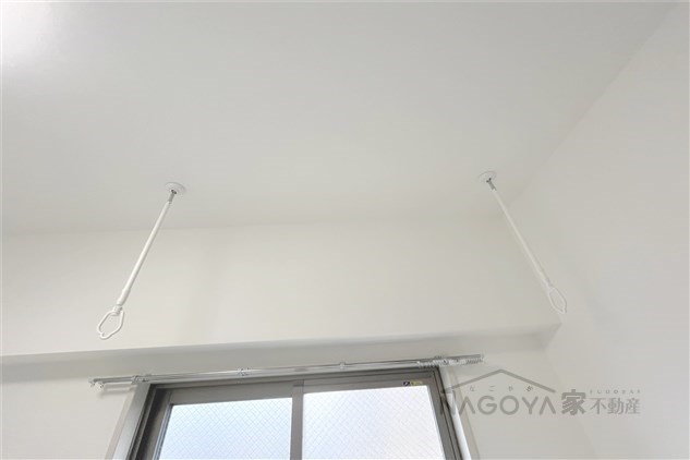 サクシード大曽根 その他7