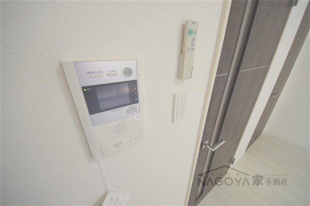 シャルマンソワレ名駅 その他1