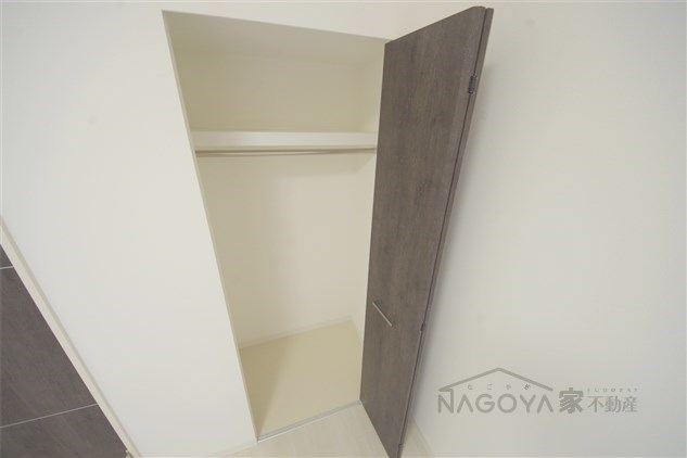 シャルマンソワレ名駅 その他2