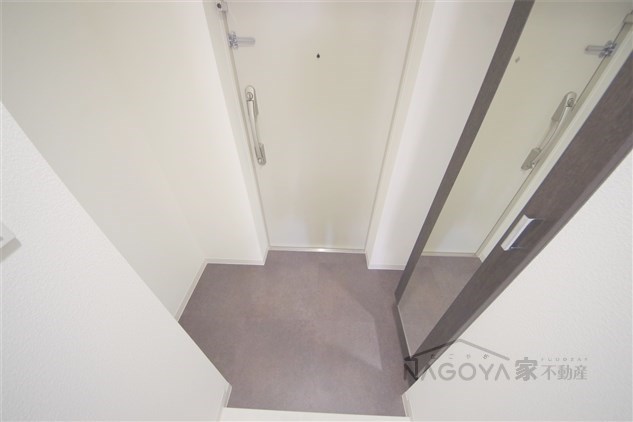 シャルマンソワレ名駅 その他3