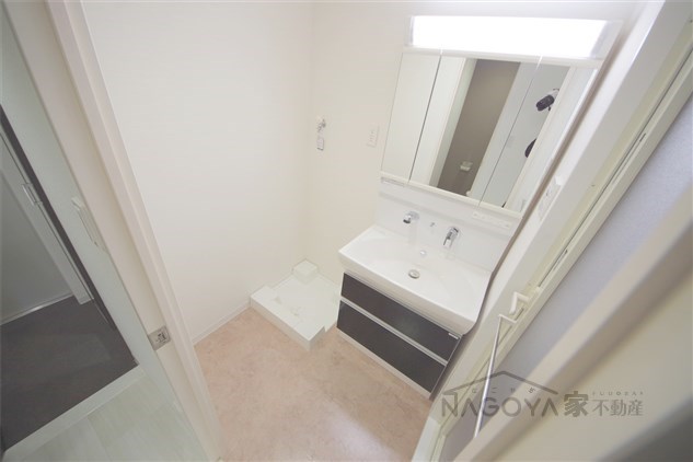 シャルマンソワレ名駅 その他5