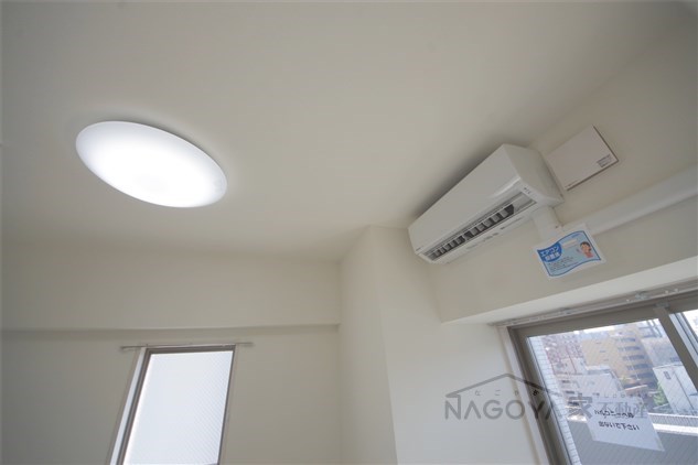 スプリームヒルズ鶴舞 その他1