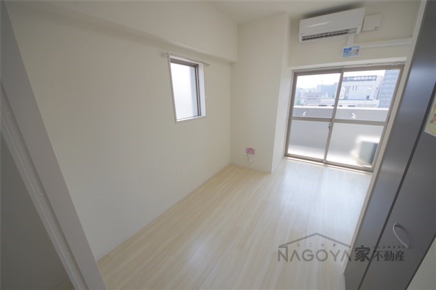 スプリームヒルズ鶴舞 その他5