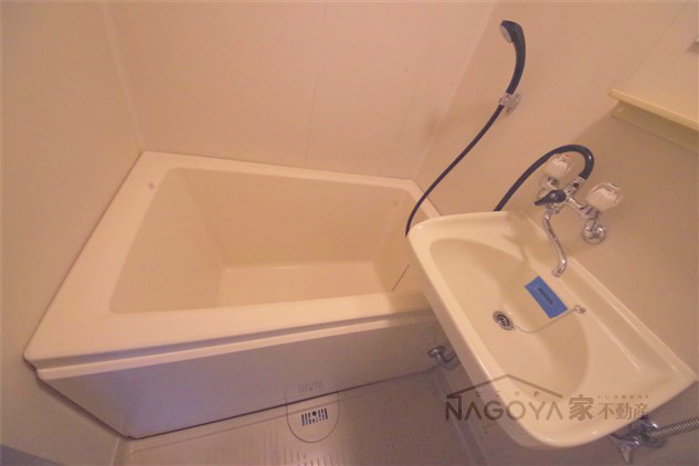 ＫＭハイツ その他2