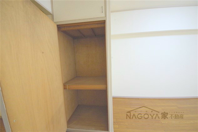 ＫＭハイツ その他3