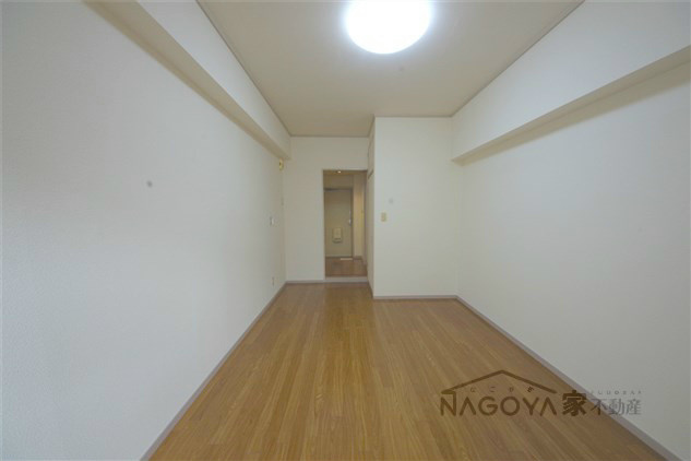 ＫＭハイツ その他4