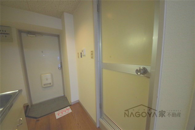 ＫＭハイツ その他5