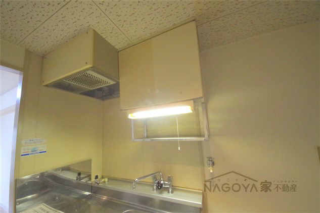 ＫＭハイツ その他6