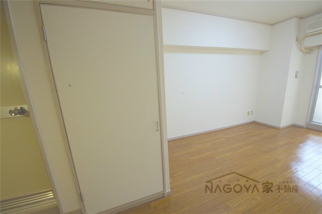 ＫＭハイツ その他7