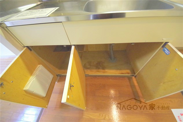 ＫＭハイツ その他9