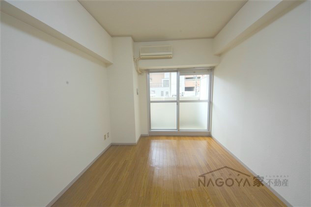 ＫＭハイツ その他11