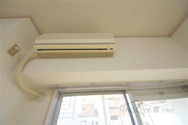 ＫＭハイツ その他12