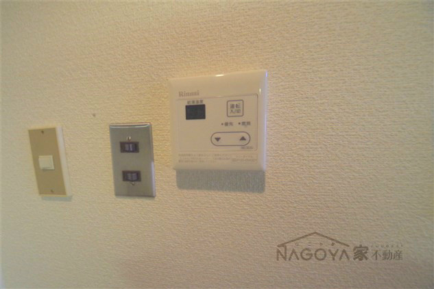 ＫＭハイツ その他14