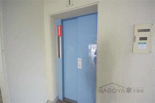 ケーエム泉 その他共有部分