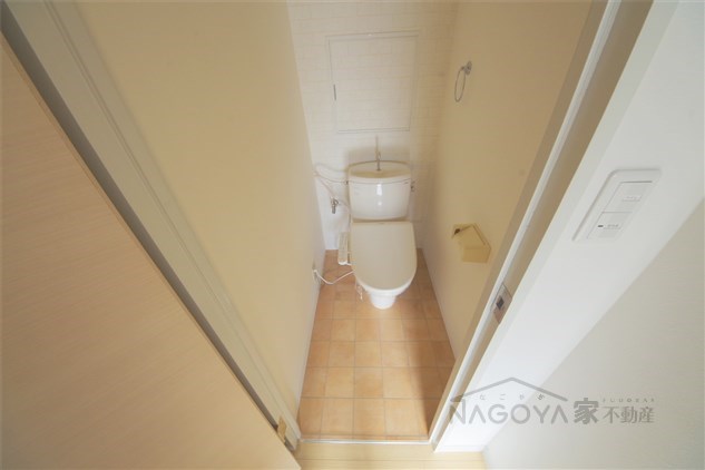 メゾン黒川 その他1